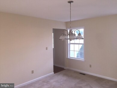 13 Albans Ct, Bernville, PA 19506 - photo 7