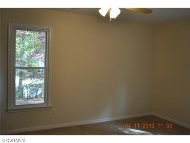 4602 Mason Run Ct, North Chesterfield, VA 23234 - photo 7