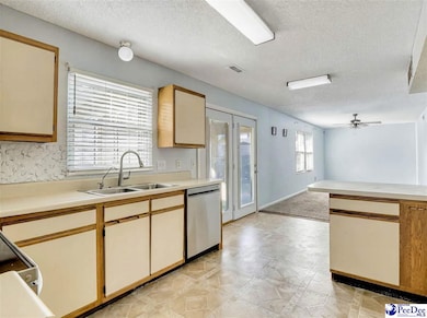 217 Moss Field Rd, Columbia, SC 29229 - photo 7