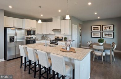 227 Southern View Dr, Stafford, VA 22554 - photo 6