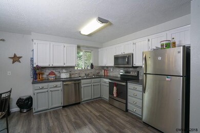 1895 Allendale Way NE, Keizer, OR 97303 - photo 5