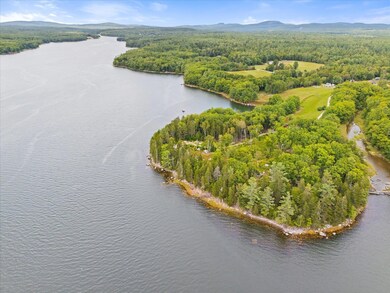 8 Sherburne Point Rd, Orland, ME 04472 - photo 6