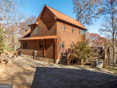 165 Christian Crossing unit 15, Morganton, GA 30560 - photo 3