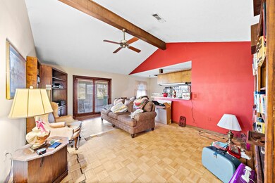 1502 Alta Vista Dr, Alvin, TX 77511 - photo 6