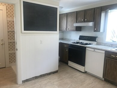 23 Fordham St unit 1, Arlington, MA 02474 - photo 6