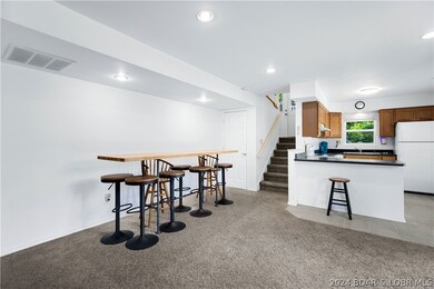 1547 Robin Hood Ln, Roach, MO 65787 - photo 6