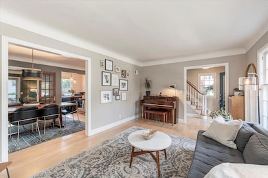 1301 Colorado Ave SE, Grand Rapids, MI 49506 - photo 7