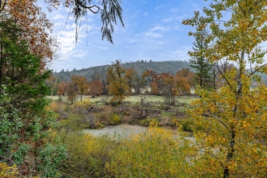 1700 Abegg Rd, Merlin, OR 97532 - photo 3