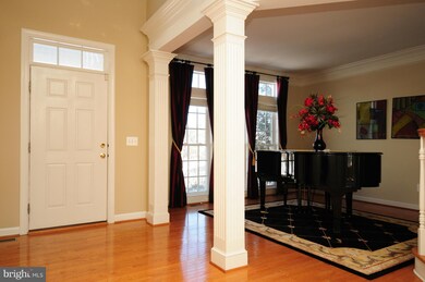 43153 Laughing Quail Ct, Ashburn, VA 20148 - photo 3