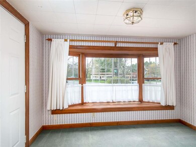 7 Bangor St, Nashua, NH 03063 - photo 6