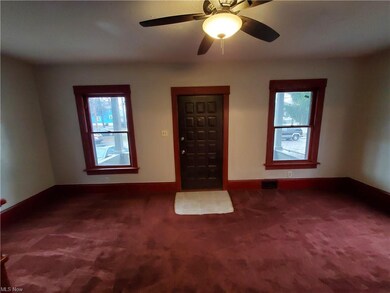 1409 14th St NE, Canton, OH 44705 - photo 5