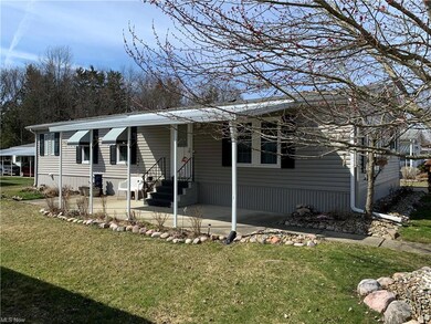 15 Schubert's Aly, Olmsted Township, OH 44138 - photo 4