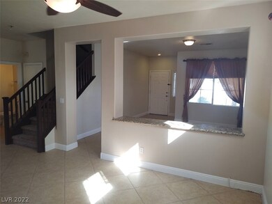3339 Lark Bunting St, Las Vegas, NV 89117 - photo 4