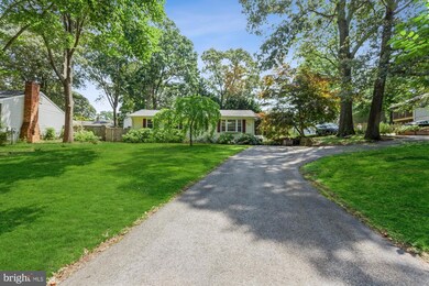 1179 Southview Dr, Annapolis, MD 21409 - photo 2