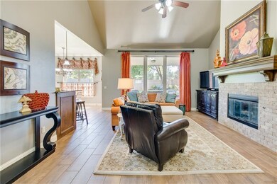 512 NW 193rd St, Edmond, OK 73012 - photo 7