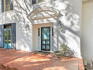 607 N Main St, Nichols, SC 29581 - photo 4