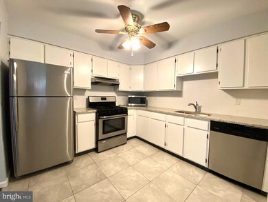 228 Wyndham Place, Trenton, NJ 08691 - photo 6