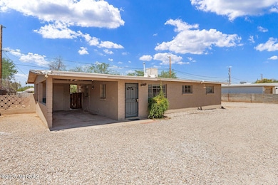 2135 N Columbus Blvd, Tucson, AZ 85712 - photo 2