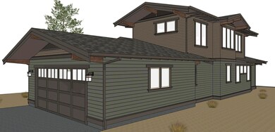 DW Lot 34 - Rendering 004