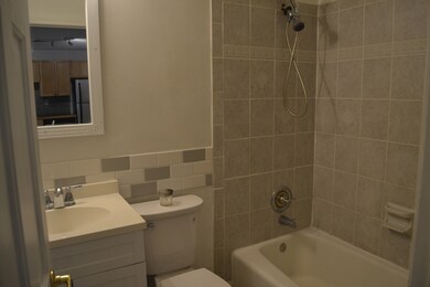 98 Pemberton St unit 23, Dracut, MA 01826 - photo 7