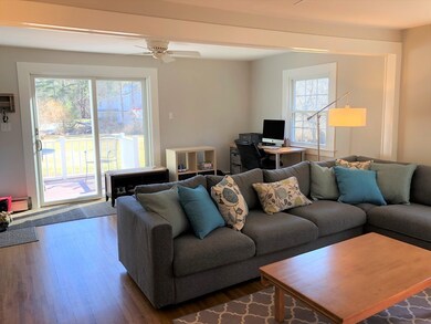 374 Concord St, Gloucester, MA 01930 - photo 5