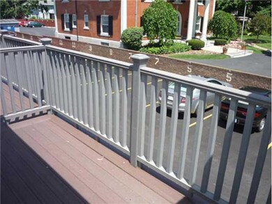 Other Balcony