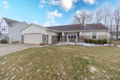 3096 Sandy SW-2
