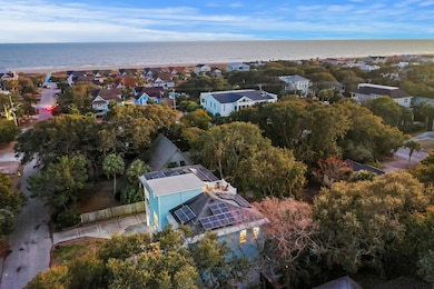 15 42nd Ave, Isle of Palms, SC 29451 - photo 6