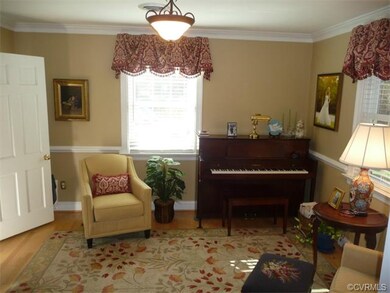 2908 Mohawk Dr, North Chesterfield, VA 23235 - photo 7