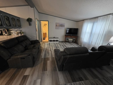 175 N Michigan Ave unit 10, Coldwater, MI 49036 - photo 4