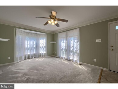 321 S Bridlewood Dr, Newark, DE 19702 - photo 3