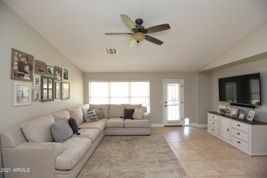 9721 E Idaho Ave, Mesa, AZ 85209 - photo 7