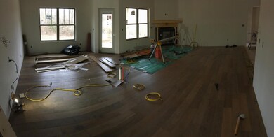 7243BACE-1002-4486-B35E-7B4D5610C9EC