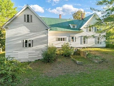 21 Hathaway Hill Rd, Livermore, ME 04253 - photo 2