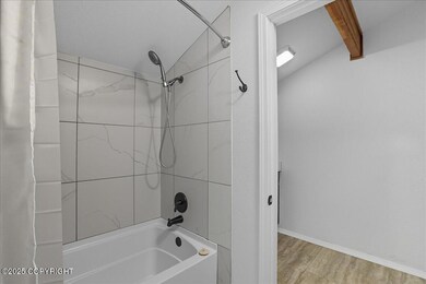 8400 E 20th Ave, Anchorage, AK 99504 - photo 3