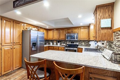 42 Kensington Dr, Bella Vista, AR 72715 - photo 4