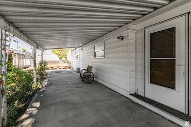 1111 N 2000 W unit 52, Ogden, UT 84404 - photo 4