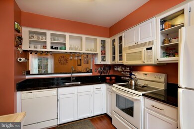 3632 Childress Terrace, Burtonsville, MD 20866 - photo 5