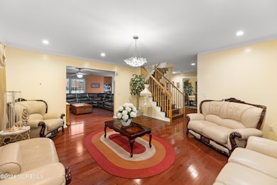 204ConiferCrestWay-24