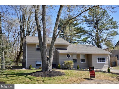 35 Melrose Dr, Pine Hill, NJ 08021 - photo 5