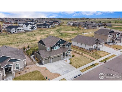 1384 Waterfall St, Timnath, CO 80547 - photo 3