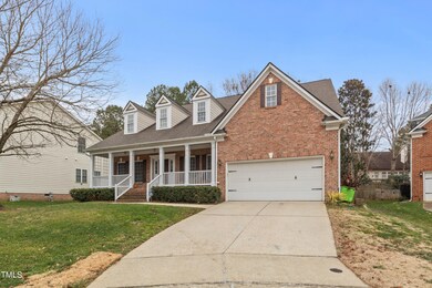 03-12213 Jasmine Cove Way20240123_0003