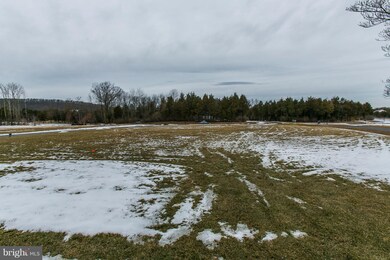 23616 Roundup Place, Aldie, VA 20105 - photo 6