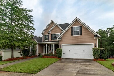 3-web-or-mls-SUMTER LANDING LN (c)-9495