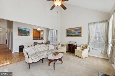 4652 Diamond Ridge Ln, White Plains, MD 20695 - photo 6