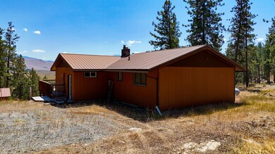 9 Cross Ln, Plains, MT 59859 - photo 4