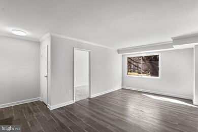 3744 Bel Pre Rd unit 3744 (6), Silver Spring, MD 20906 - photo 5