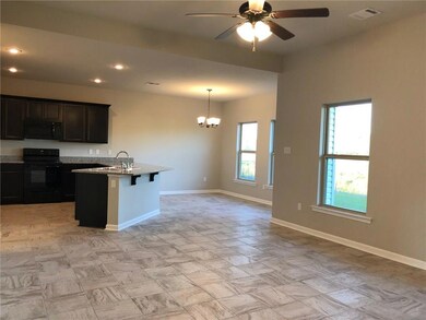 4809 Ames Blvd, Marrero, LA 70072 - photo 2