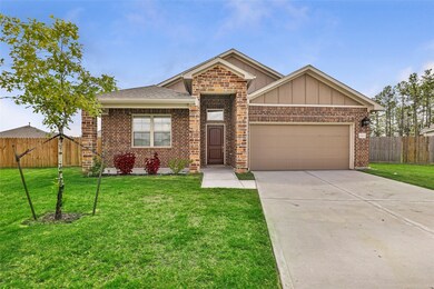 20024 Cog Hill Ct, Cleveland, TX 77327 - photo 2