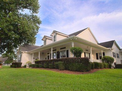 34211 Sanders Ranch Rd, Magnolia, TX 77355 - photo 7